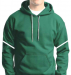 Men's Hoodie Collection